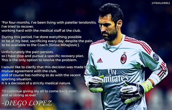 德科：我们不能谈论阿尔瓦雷斯，马竞会生气（德科：不便谈阿尔瓦雷斯，以免惹怒马竞）