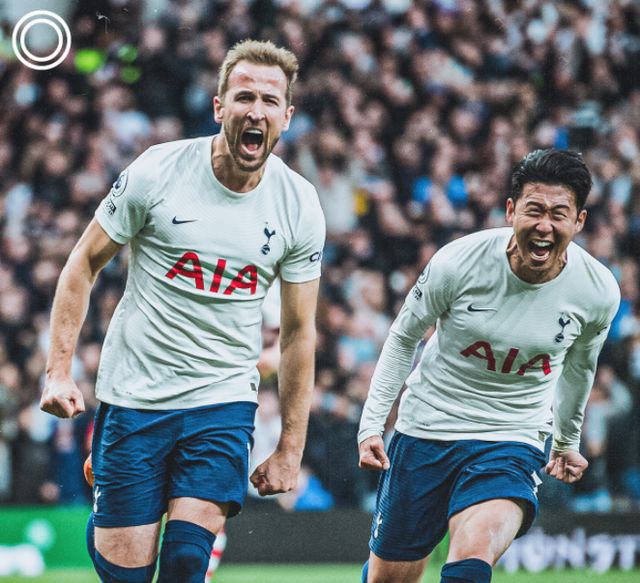 前锋如何打造得分嗅觉？（前锋如何培养进球直觉？）