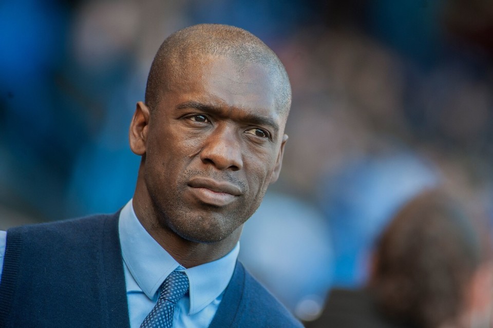 新任纽约市长是阿森纳球迷，采访中热情提及斯奎拉奇和沙马赫（纽约新市长自称阿森纳球迷，受访时热情谈起斯奎拉奇与沙马赫）