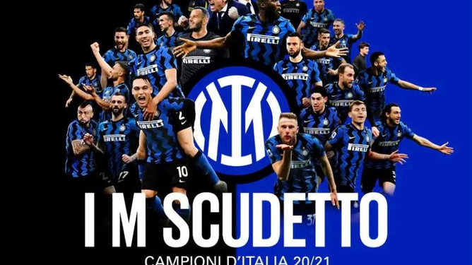 德国队官方：基米希右脚踝囊受伤，将随队前往卢森堡但不上场（德国队官宣：基米希右踝关节囊受伤，随队赴卢森堡但不会出战）