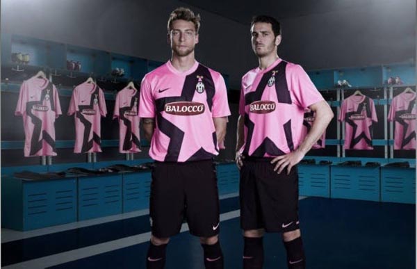 科莫总监：除为帕斯提供比赛与成长环境，我不知道还能做什么（科莫总监：除了为帕斯创造比赛与成长机会，我别无他法）