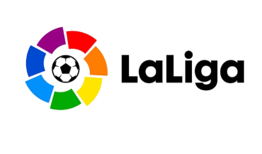 Dro的崛起：巴萨新星在马竞之战中展翅高飞（Dro爆发：巴萨新星对阵马竞一战成名）