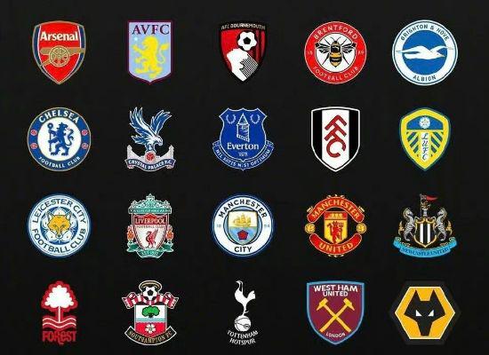 坎波斯：2年前扎伊尔&马尤卢数学课后踢欧冠，皇社总监很震惊（坎波斯：两年前扎伊尔和马尤卢下课就踢欧冠，皇社总监大吃一惊）