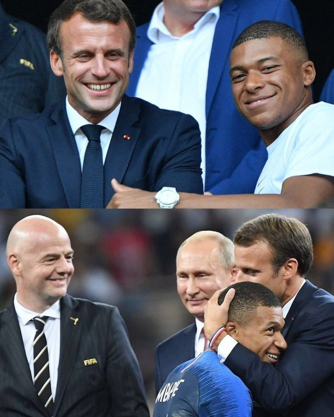 遇强则弱？国米本赛季对阵尤文、那不勒斯、米兰全败（强敌成克星：国米本季对尤文、那不勒斯、米兰遭遇全败）