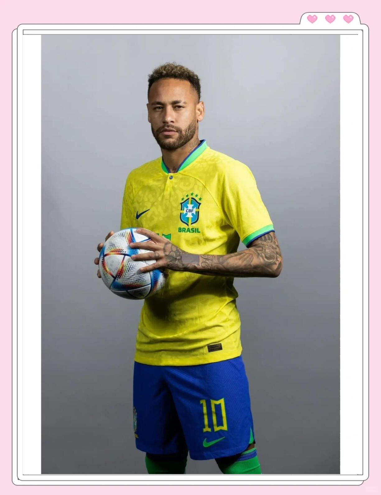 梅西：瓜迪奥拉是历史第一主教练！他伟大是因为风格！