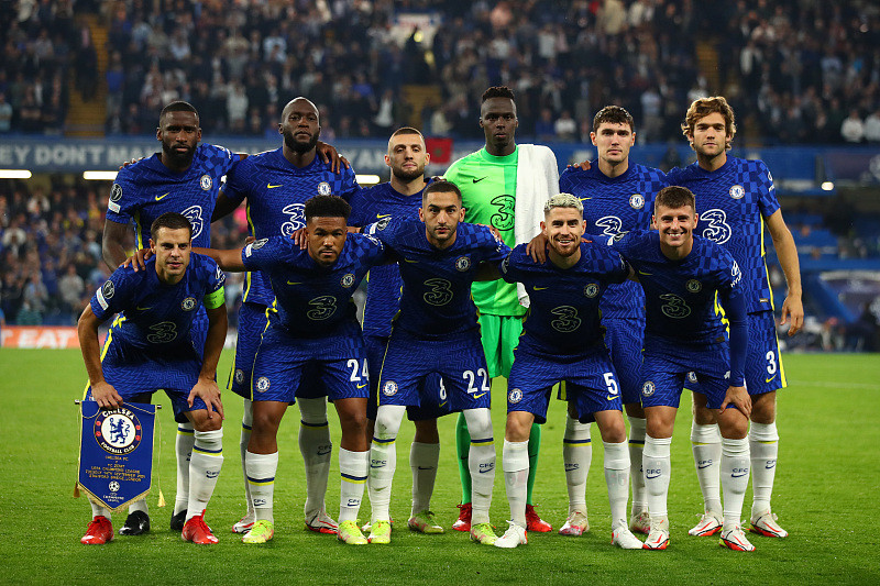 NBA交易市场动态：湖人完成外援引进,（NBA交易快讯：湖人敲定外援加盟）