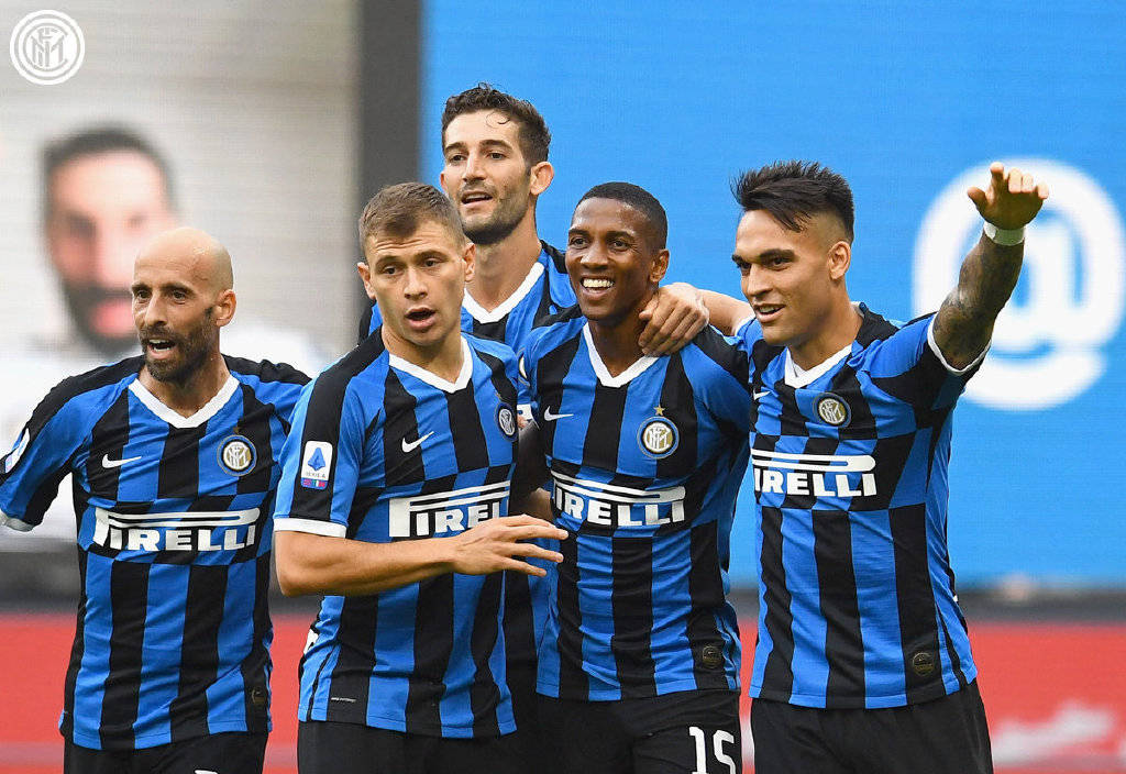 多个大项比赛全面展开