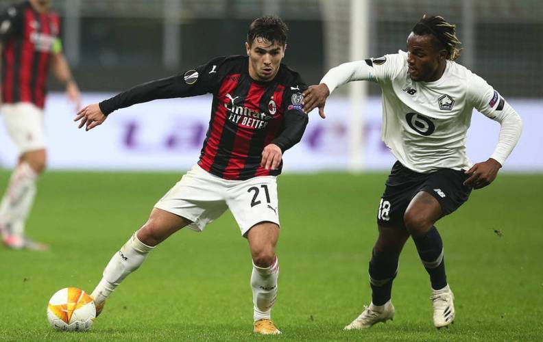 乒乓球混团世界杯｜未派最强阵容，玩起田忌赛马，韩国队没给国乒带来任何威胁（乒乓球混团世界杯｜韩国队非最强出战玩田忌赛马，仍未对国乒构成威胁）