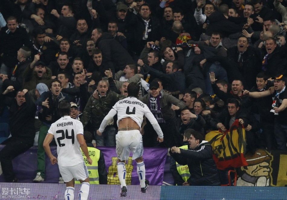 官方：巴西国家队补招诺丁汉森林门将约翰-维克托（官方：巴西队递补征召诺丁汉森林门将约翰-维克托）