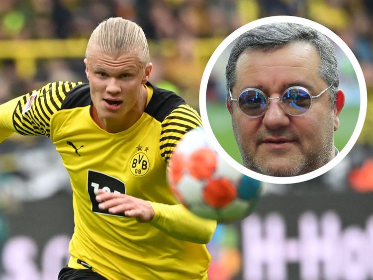 继姆巴佩之后，凯恩是本赛季第二位打入25球的五大联赛球员（凯恩成为本赛季五大联赛第二位打进25球的球员，仅次于姆巴佩）