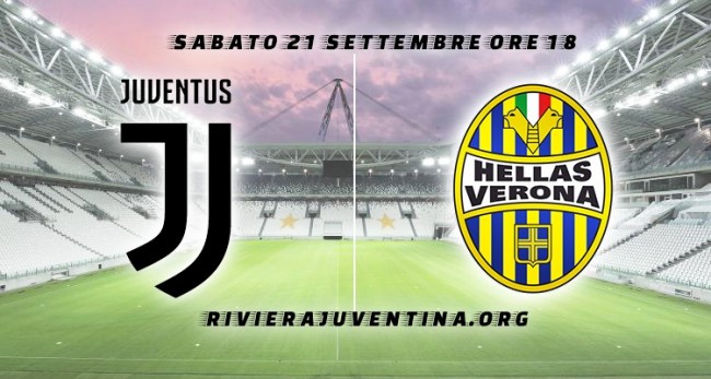 美记：勇士有意得到特雷·墨菲，可能围绕库明加打造交易方案（据美媒报道，勇士有意引进特雷-墨菲，或以库明加为核心筹划交易）