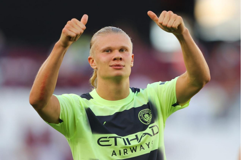 11场输8场，利物浦是自9月底以来五大联赛输球场次最多的队（近11战8败，利物浦自9月底起成五大联赛输球最多球队）