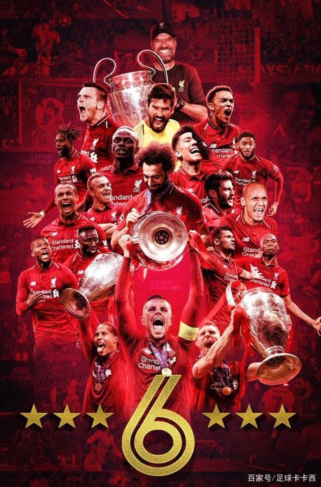 球里有玄机、球门有暗号！盲人足球比赛燃到爆（球中机关，门藏暗语！盲人足球赛燃炸全场）