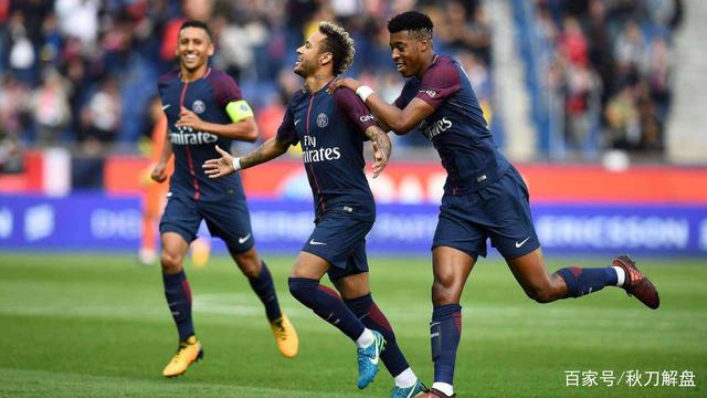 战胜阿森纳后，热刺社媒发文：又一座奖杯到手（力克阿森纳后，热刺社媒：奖杯再入账）