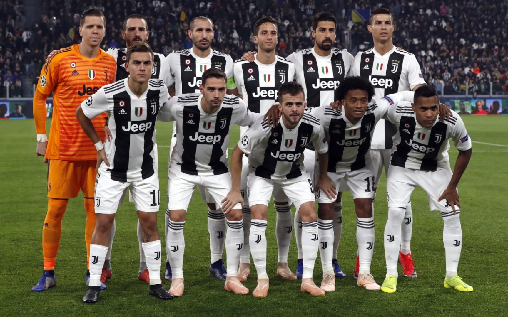 权田修一：申花外援的个人能力非常突出；拿到3分的感觉很好（权田修一称赞申花外援个人能力出众：拿下3分心情极佳）