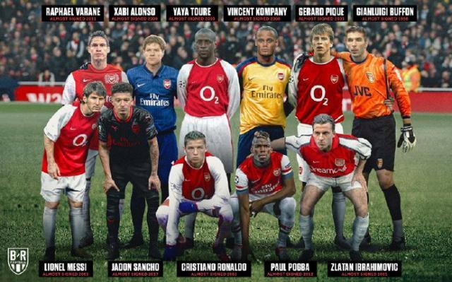 杨帅：最后这场比赛像我们一年的缩影，做得不错但结局有遗憾（杨帅：收官一战映照全年，表现不俗却留遗憾）