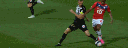 魔术对热火伤病报告：班凯罗＆鲍威尔出战成疑，小瓦可以出战