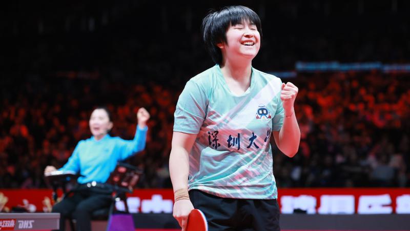 曼奇尼：我喜欢冲入对方禁区参与进攻；希望弗格森找到转折点（曼奇尼：偏爱前插禁区参与进攻，盼弗格森迎来转机）