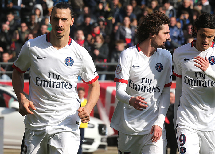 挪威队11月世预赛大名单：哈兰德领衔，厄德高伤缺（挪威公布11月世预赛名单：哈兰德压阵，厄德高因伤缺席）