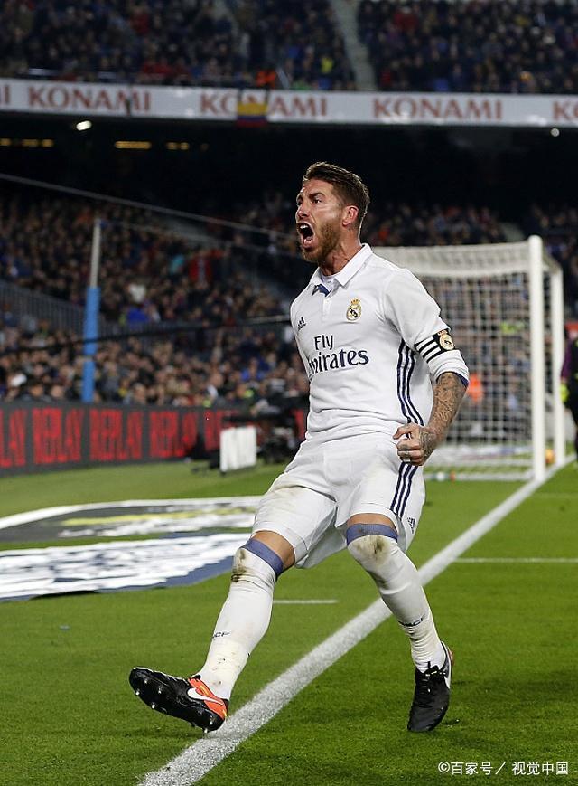 雄鹿因字母哥缺阵惨败，杨瀚森表现不佳，开拓者强势发力，遭遇5连败。（无字母哥雄鹿惨负，杨瀚森手感冰凉；开拓者火力全开，雄鹿陷入五连败）