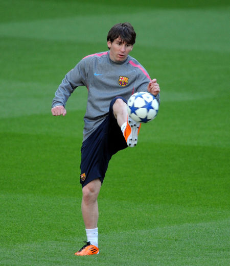 观战台：皇马对决曼城+国米战红军 枪手冲击欧冠六连胜