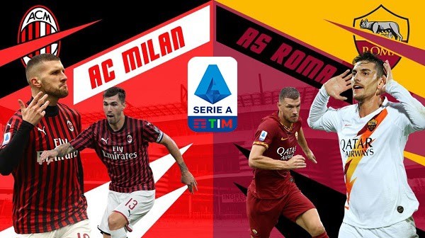 博彩业大学合作项目增加30%