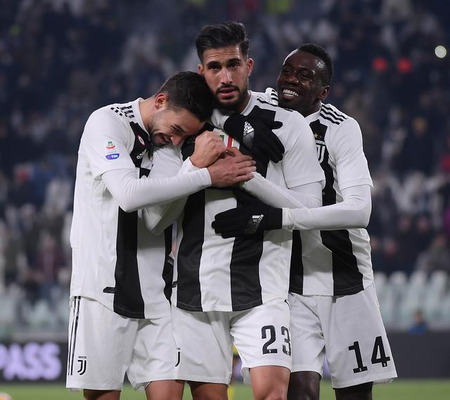 美职联前瞻：迈阿密国际士气如虹，纽约城客战风格坚韧（MLS前瞻：迈阿密国际气势正盛，纽约城客场韧性十足）