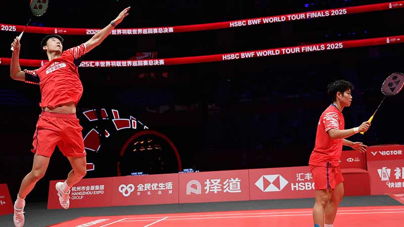 弑旧主，费瓦斯曾与林良铭、巴尔韦德在皇马B队做过队友（面对旧主破门，费瓦斯曾与林良铭、巴尔韦德同在皇马B队效力）