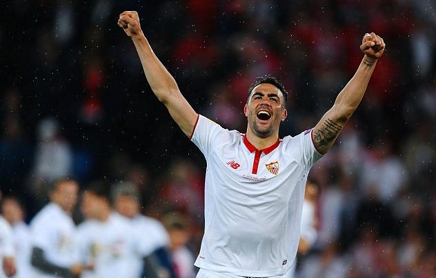 穆雷37+7遭遇里程悲，空砍全场最高分（穆雷37分7助难救主，全场最高仍饮恨）