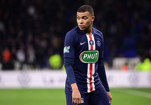 电讯报：为提前适应与减少转会支出，切尔西选择提前买下萨尔（电讯报：为降转会支出并加速适应，切尔西提前签下萨尔）