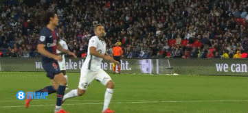 足球世界杯亚洲区赛程最新安排（世界杯亚洲区赛程更新汇总）