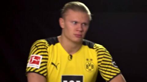 亚洲电竞锦标赛英雄联盟决赛：中国0-3不敌韩国，无缘冠军