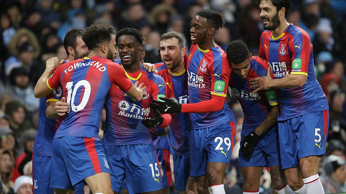 每体介绍巴萨小将莫雷诺：不到14岁，青训最有潜力的球员之一（每体聚焦巴萨小将莫雷诺：尚未满14岁，被看作青训营最具潜力新星之一）