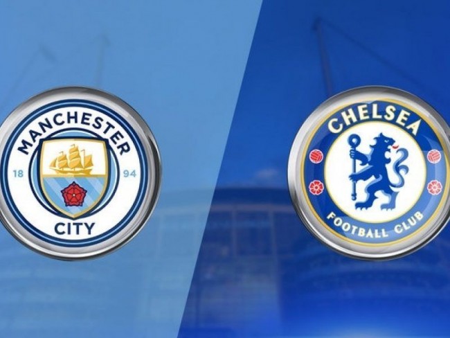 索博点球制胜，利物浦终结国米欧冠主场18场不败（索博点球致胜，利物浦终结国米欧冠主场18场不败纪录）