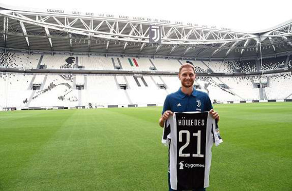 NBA球员合同更新及薪资排行榜（NBA球员最新合同动态与薪资榜单）