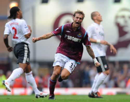 穆勒：孔帕尼的工作非常出色，本赛季观看拜仁比赛是种享受（穆勒盛赞孔帕尼：本季拜仁踢得赏心悦目）