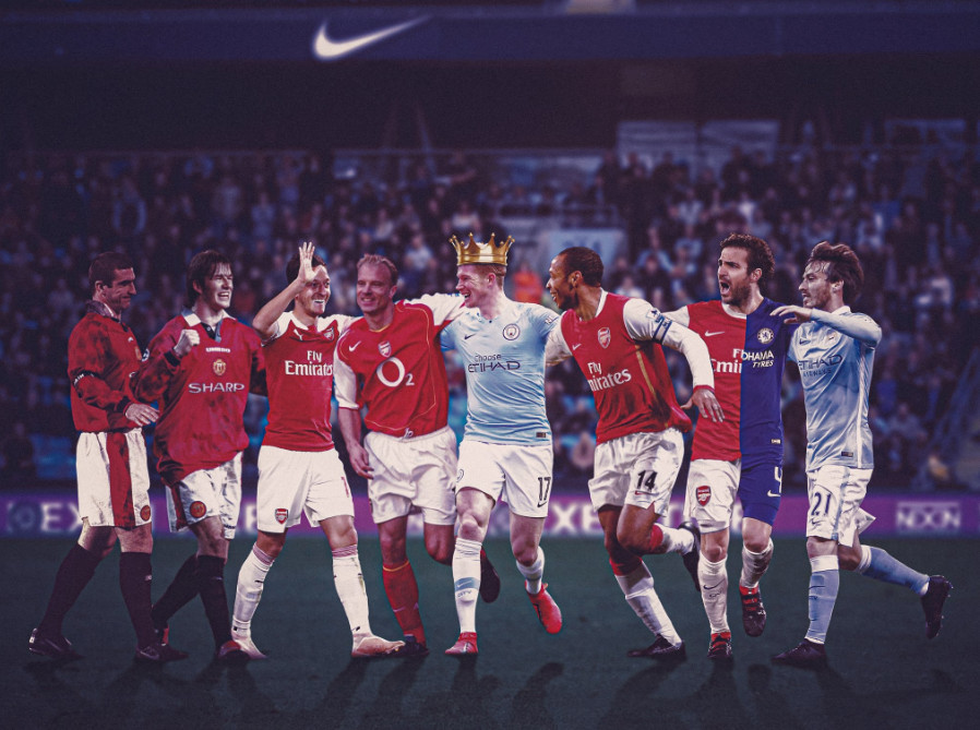 内维尔：萨拉赫做法不对，C罗在曼联曾做过类似事让我很不满（内维尔批评萨拉赫行为不当：C罗在曼联时的相似举动也曾令我不满）