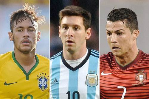 半场：国安0-0麦克阿瑟FC，张稀哲远射造险（半场战报：国安与麦克阿瑟FC互交白卷，张稀哲远射险破门）