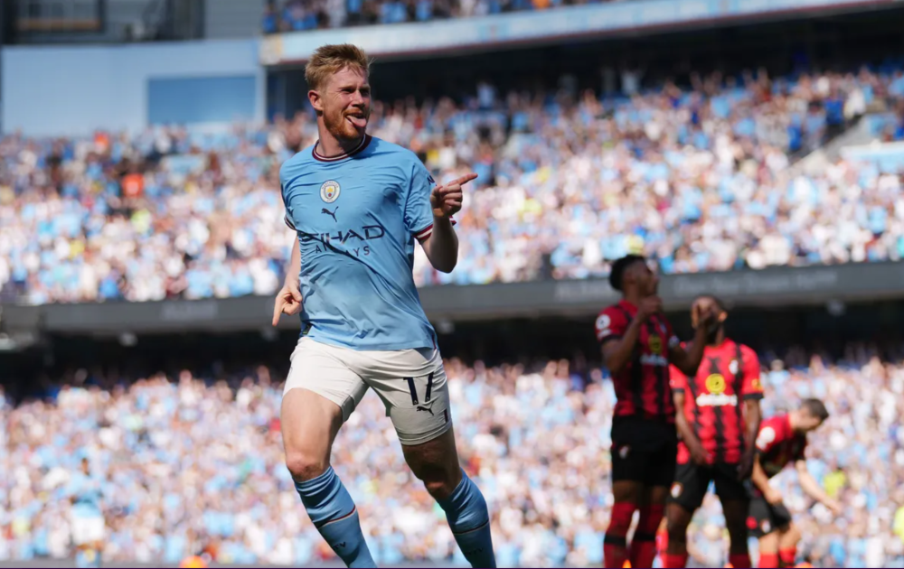 全面即战力！陈林坚10中4&三分6中3拿到12分5板2助1断（攻防兼备！陈林坚10投4中、三分6中3，贡献12分5板2助1断）