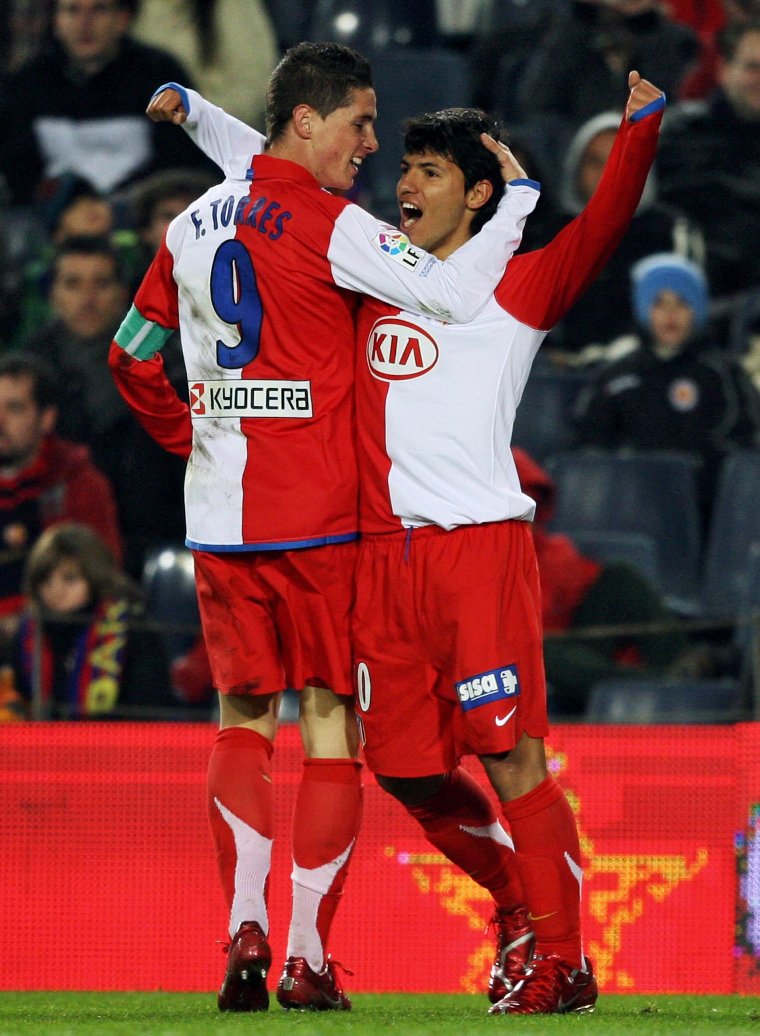 塔图姆单节爆砍20分率绿军大胜（塔图姆单节轰下20分带领绿军大胜）