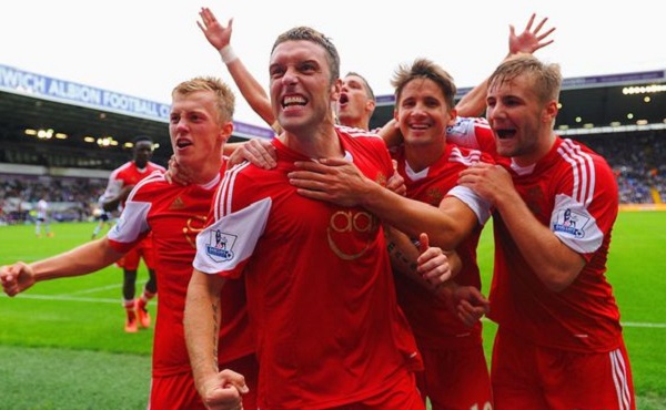 阿斯：阿诺德是左大腿肌肉受伤，与最近一次的伤处不同（阿斯报：阿诺德左大腿肌肉受伤，伤处与最近一次不同）