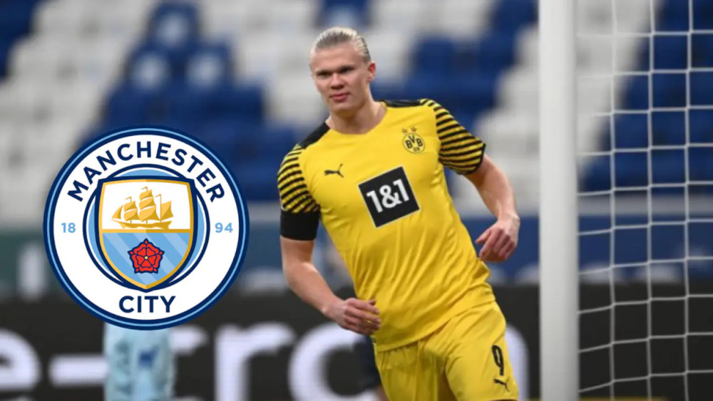 世界杯诡事录之抽签篇：重温国足被抽出的那一刻（世界杯异闻录·抽签篇：再现国足被点名的瞬间）