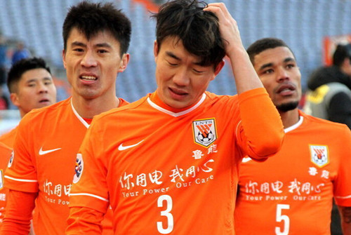 威尔希尔：英格兰队现在有了顶级教练，图赫尔能率队夺世界杯（威尔希尔：英格兰队已迎顶级主帅，图赫尔有望带队夺得世界杯）