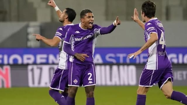 基米希谈阿方索复出：他这段时间很艰难，但总是带来积极能量（基米希：阿方索重返赛场，虽经历艰难却始终带来正能量）