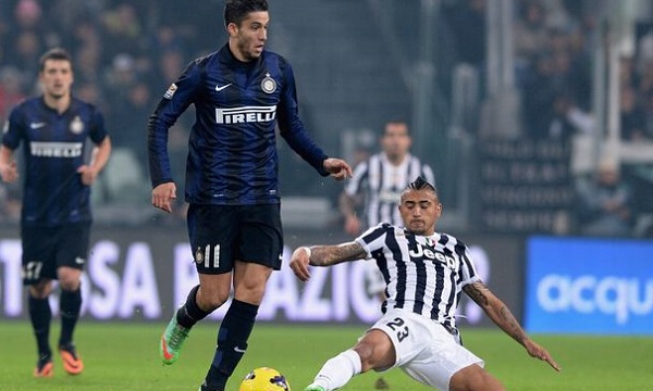 德国队官方：基米希右脚踝囊受伤，将随队前往卢森堡但不上场（德国队官宣：基米希右踝关节囊受伤，随队赴卢森堡但不会出战）