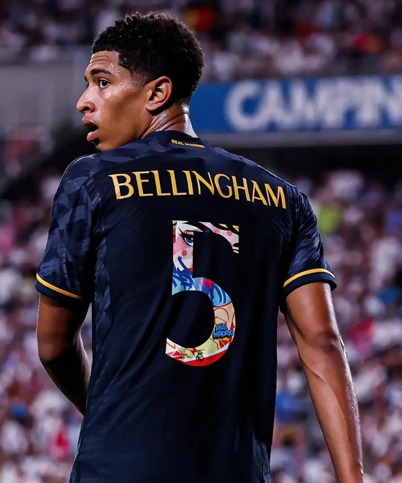 末节被弃用！周琦高效砍两双，杀伤力十足无奈罚球一般（末节遭雪藏！周琦高效两双，杀伤力十足却罚球欠佳）