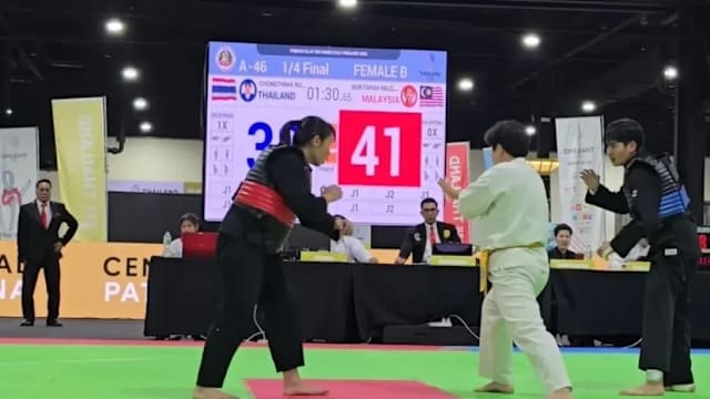 TA评世界杯夺冠概率：阿根廷第一、西班牙第二、葡萄牙第七（TA预测世界杯冠军概率榜：阿根廷居首，西班牙次席，葡萄牙第七）