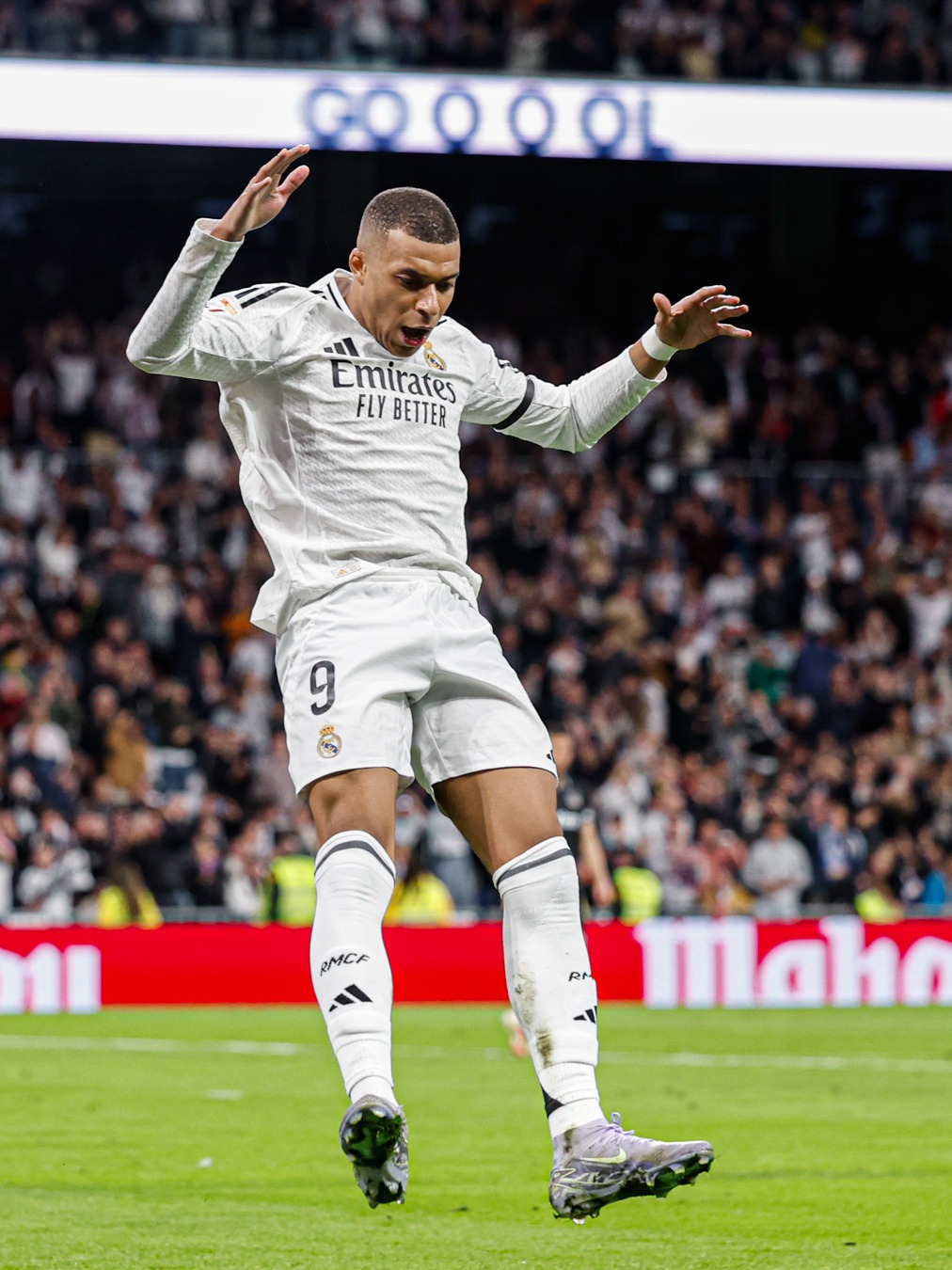 乒乓球混团世界杯｜未派最强阵容，玩起田忌赛马，韩国队没给国乒带来任何威胁（乒乓球混团世界杯｜韩国队非最强出战玩田忌赛马，仍未对国乒构成威胁）