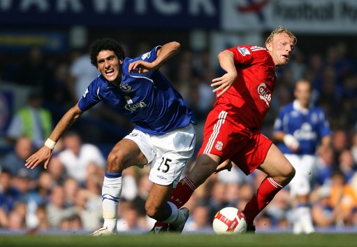 马卡报：伯纳乌将举行特别嘉年华，变身圣诞乐园！门票已售罄（马卡报：伯纳乌将上演圣诞嘉年华，化身冬日乐园，门票告罄）