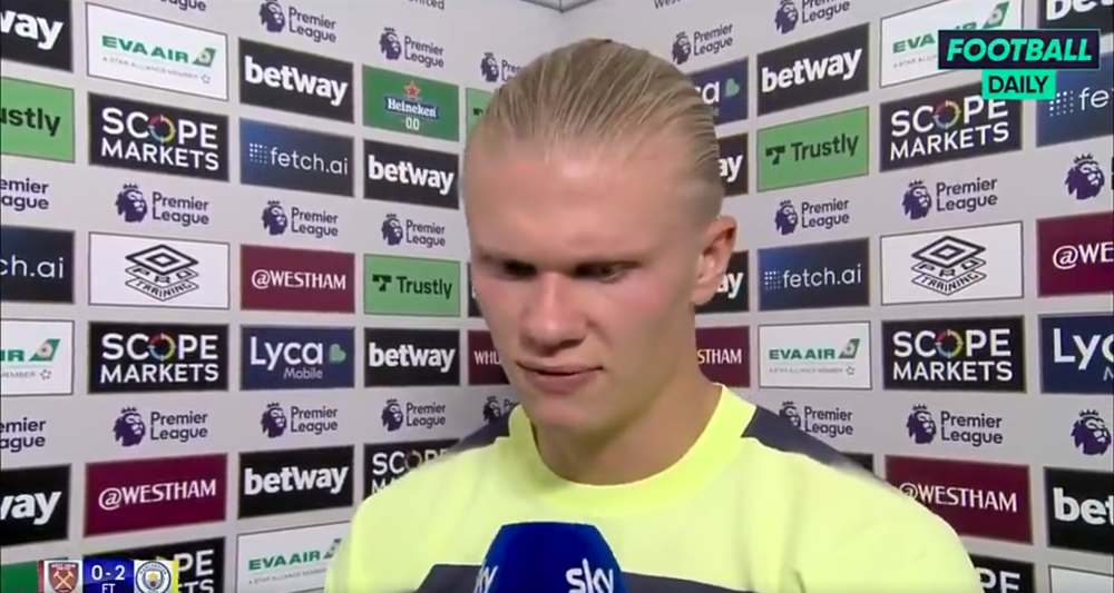 皇家马德里即将签下洛格朗尼斯的瑰宝：曼克斯·雷佐拉的崛起之路（皇马接近敲定洛格朗尼斯天才：曼克斯·雷佐拉的跃升之路）